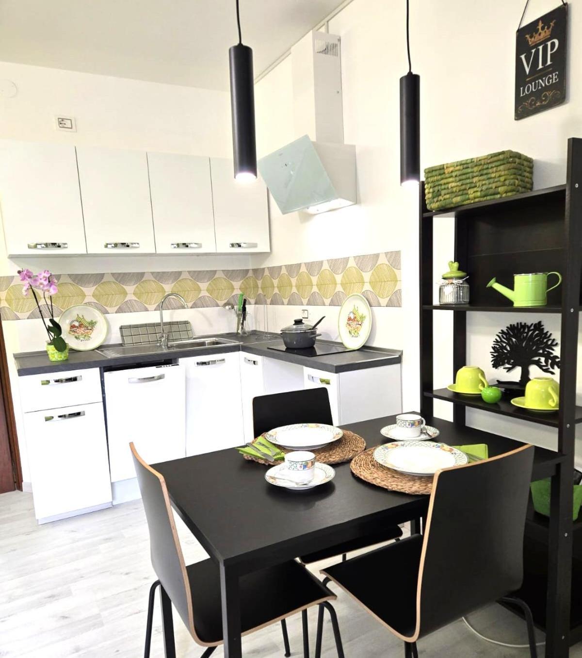 Green Holiday Villa Bibione Eksteriør bilde